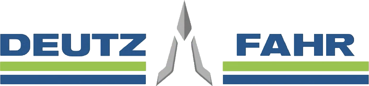 Deutz Logo