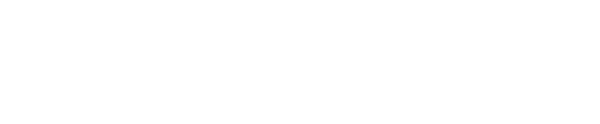View ALl KRONE Inventory