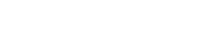 KRONE America