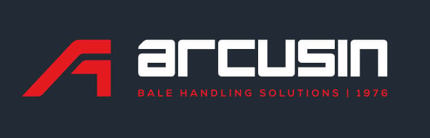 Arcusin
