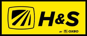 H&S
