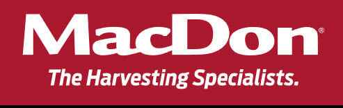 MacDon