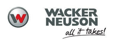 Wacker Neuson