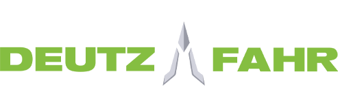 Deutz Fahr