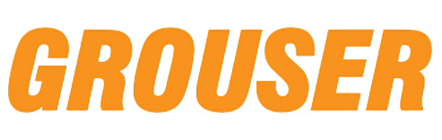 Grouser