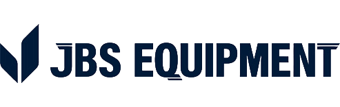 JBS Equipment