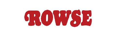 rowse