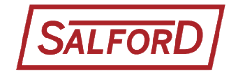 Salford
