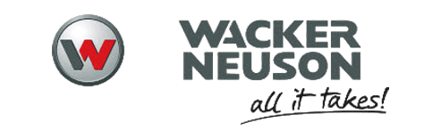 Wacker Neuson